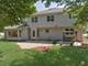 5311 Milk Weed, Naperville, IL 60564