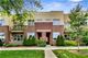 5318 N Ravenswood Unit 108, Chicago, IL 60640