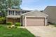 419 Oxford, Roselle, IL 60172