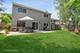 419 Oxford, Roselle, IL 60172