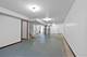 301 Besley, Waukegan, IL 60085