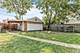 5419 S Lawndale, Chicago, IL 60632