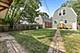 5419 S Lawndale, Chicago, IL 60632