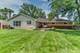 105 N Wolf, Prospect Heights, IL 60070