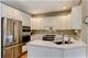 30 Lancaster, Burr Ridge, IL 60527