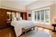 30 Lancaster, Burr Ridge, IL 60527