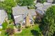 30 Lancaster, Burr Ridge, IL 60527