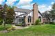 30 Lancaster, Burr Ridge, IL 60527