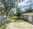 5635 Main, Downers Grove, IL 60516