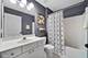 403 Canterbury, Oswego, IL 60503