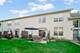 403 Canterbury, Oswego, IL 60503