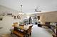 403 Canterbury, Oswego, IL 60503
