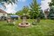 1308 Northgate, Bartlett, IL 60103