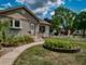 503 Ingalton, West Chicago, IL 60185