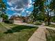 503 Ingalton, West Chicago, IL 60185