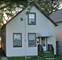 3114 S 48th, Cicero, IL 60804