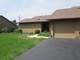 858 Catherine, Grayslake, IL 60030