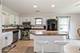 16424 Teton, Lockport, IL 60441