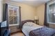 2354 W Wilson Unit 1W, Chicago, IL 60625