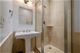 2354 W Wilson Unit 1W, Chicago, IL 60625