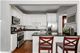 2354 W Wilson Unit 1W, Chicago, IL 60625