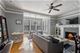 2354 W Wilson Unit 1W, Chicago, IL 60625