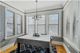 2354 W Wilson Unit 1W, Chicago, IL 60625