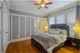 2354 W Wilson Unit 1W, Chicago, IL 60625