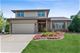 450 Cimarron, Aurora, IL 60507