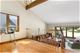450 Cimarron, Aurora, IL 60507