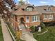 2101 Home, Berwyn, IL 60402