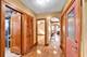 2101 Home, Berwyn, IL 60402