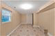 2101 Home, Berwyn, IL 60402