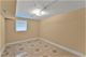 2101 Home, Berwyn, IL 60402