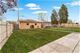 2101 Home, Berwyn, IL 60402