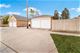 2101 Home, Berwyn, IL 60402