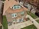 2101 Home, Berwyn, IL 60402