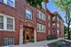 6107 N Glenwood Unit 2, Chicago, IL 60660