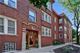 6107 N Glenwood Unit 2, Chicago, IL 60660