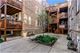 6107 N Glenwood Unit 2, Chicago, IL 60660