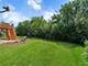 3093 Handley, Lisle, IL 60532