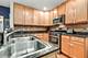 2330 W Huron Unit 2E, Chicago, IL 60612