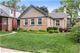 2419 Payne, Evanston, IL 60201