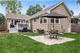 2419 Payne, Evanston, IL 60201