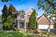 6737 Lakeview, Woodridge, IL 60517