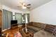 3024 N Sawyer, Chicago, IL 60618