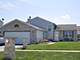 4207 Swan, Zion, IL 60099