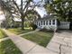 508 River Bluff, Elgin, IL 60120