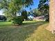 508 River Bluff, Elgin, IL 60120