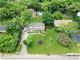 2750 Landwehr, Northbrook, IL 60062